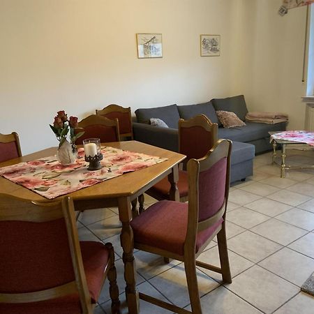 Ferienwohnung Dieblich Luaran gambar